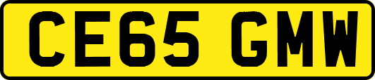 CE65GMW