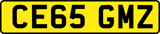CE65GMZ