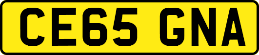 CE65GNA