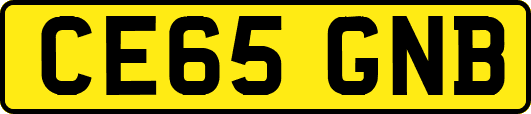 CE65GNB