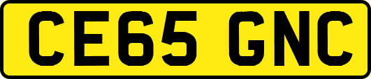 CE65GNC