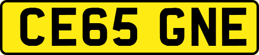 CE65GNE