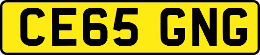 CE65GNG