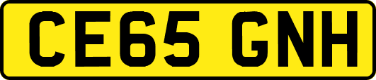 CE65GNH