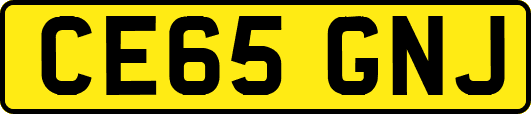 CE65GNJ
