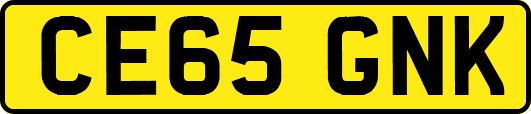 CE65GNK