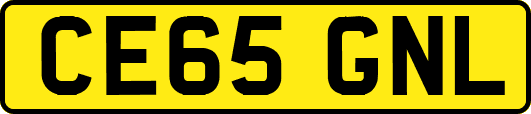 CE65GNL