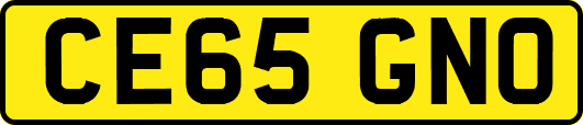 CE65GNO