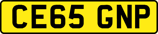 CE65GNP