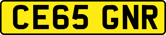 CE65GNR