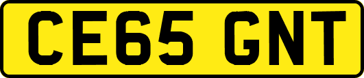 CE65GNT
