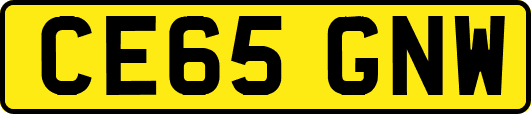CE65GNW
