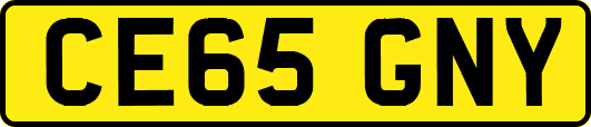 CE65GNY