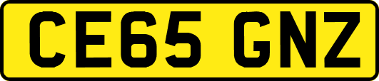 CE65GNZ