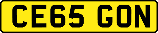 CE65GON