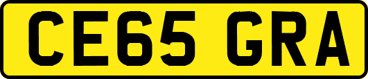 CE65GRA