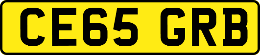 CE65GRB