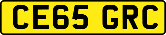 CE65GRC