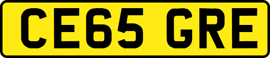 CE65GRE