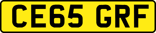CE65GRF