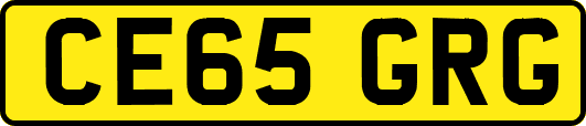 CE65GRG