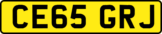 CE65GRJ