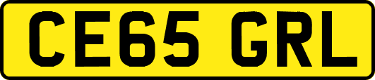 CE65GRL