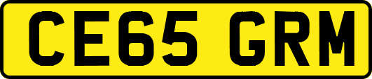 CE65GRM