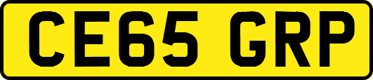 CE65GRP