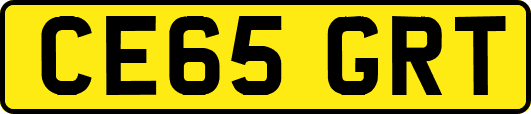 CE65GRT