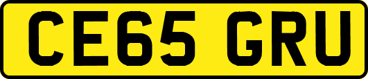 CE65GRU
