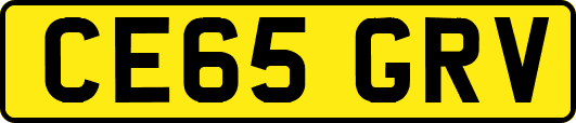 CE65GRV
