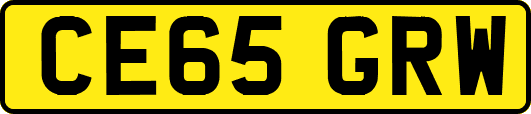 CE65GRW