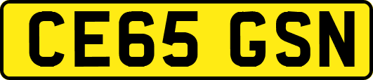 CE65GSN