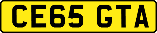 CE65GTA