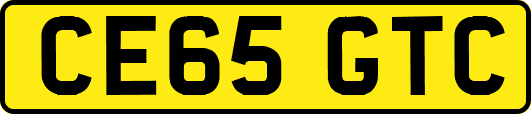 CE65GTC