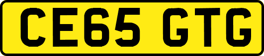 CE65GTG