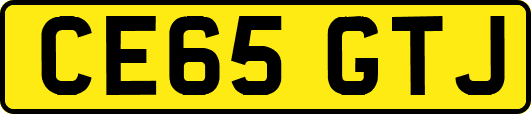 CE65GTJ
