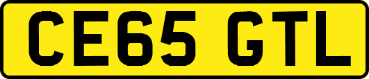 CE65GTL