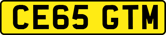 CE65GTM