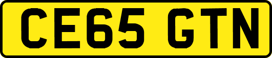 CE65GTN