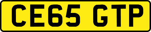 CE65GTP