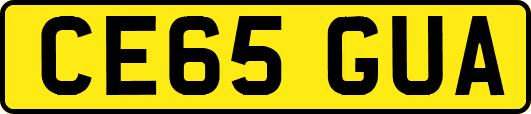 CE65GUA