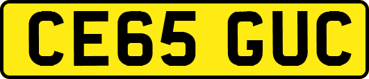 CE65GUC