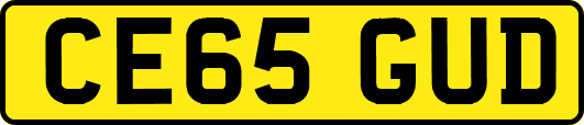 CE65GUD