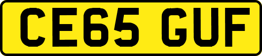 CE65GUF