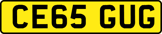 CE65GUG