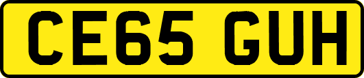 CE65GUH