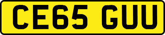 CE65GUU