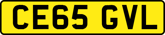 CE65GVL